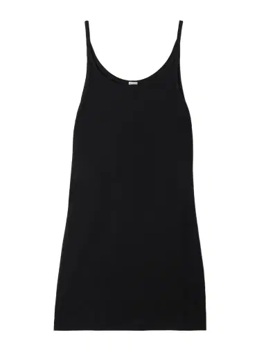 TOTEME Jersey Tank | Thumbnail 1