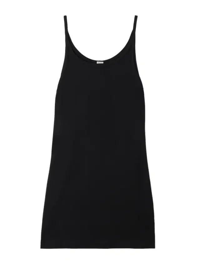 Jersey Tank