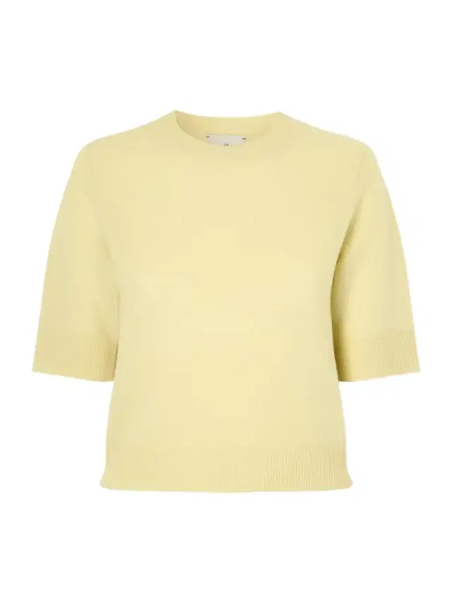 Chypre Cashmere Sweater