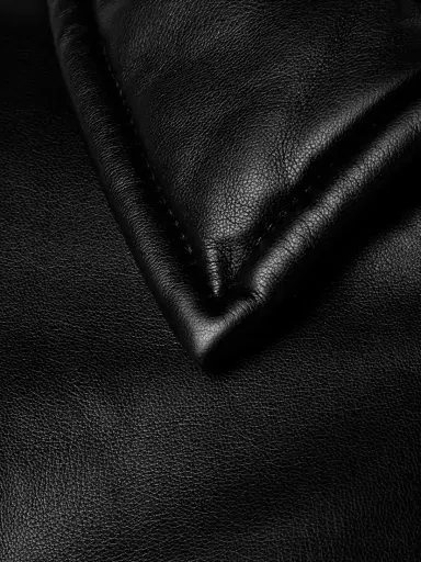 Acne Studios Padded Bomber Jacket | Thumbnail 5 Acne Studios Padded Bomber Jacket | Thumbnail 5