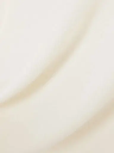 TOTEME Garderob Cashmere Sweater | Thumbnail 5 TOTEME Garderob Cashmere Sweater | Thumbnail 5