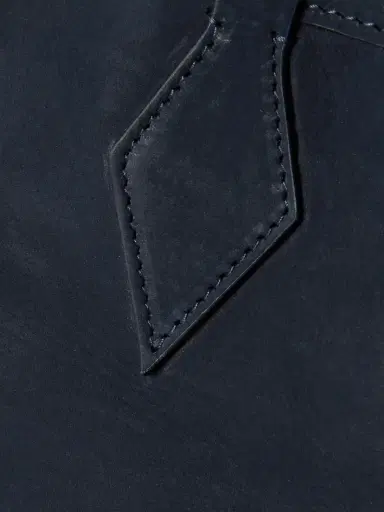 Métier Chameleon 41 Nubuck Tote | Thumbnail 4 Métier Chameleon 41 Nubuck Tote | Thumbnail 4