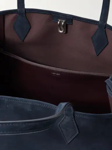 Métier Chameleon 41 Nubuck Tote | Thumbnail 5 Métier Chameleon 41 Nubuck Tote | Thumbnail 5
