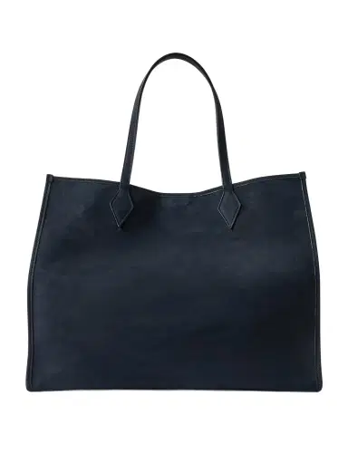 Métier Chameleon 41 Nubuck Tote | Thumbnail 1 Métier Chameleon 41 Nubuck Tote | Thumbnail 1