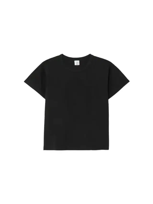 LESET Margo Cotton-jersey T-shirt
