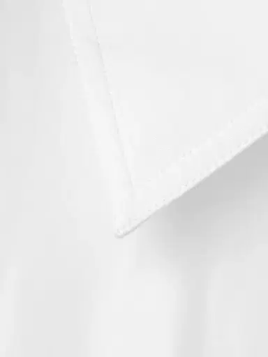 Bottega Veneta Cotton-poplin Shirt | Thumbnail 5