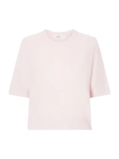 Arch4 Kai Cashmere Sweater | Thumbnail 1 Arch4 Kai Cashmere Sweater | Thumbnail 1