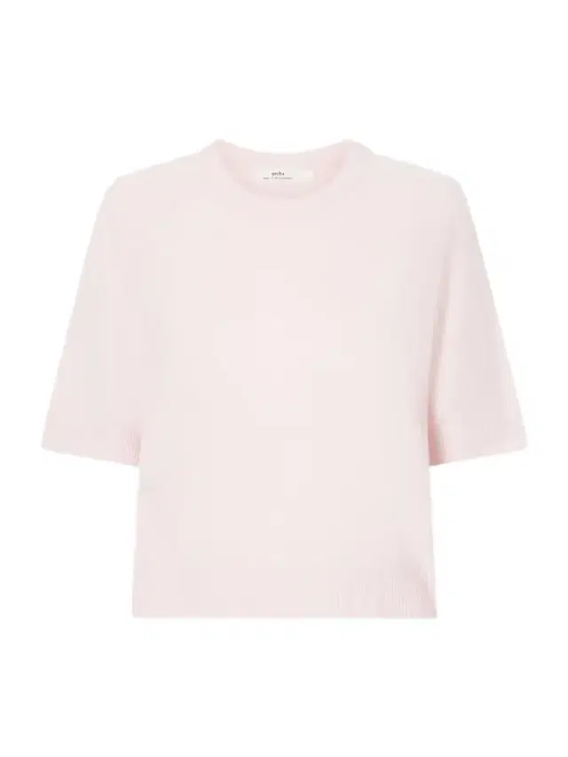 Arch4 Kai Cashmere Sweater