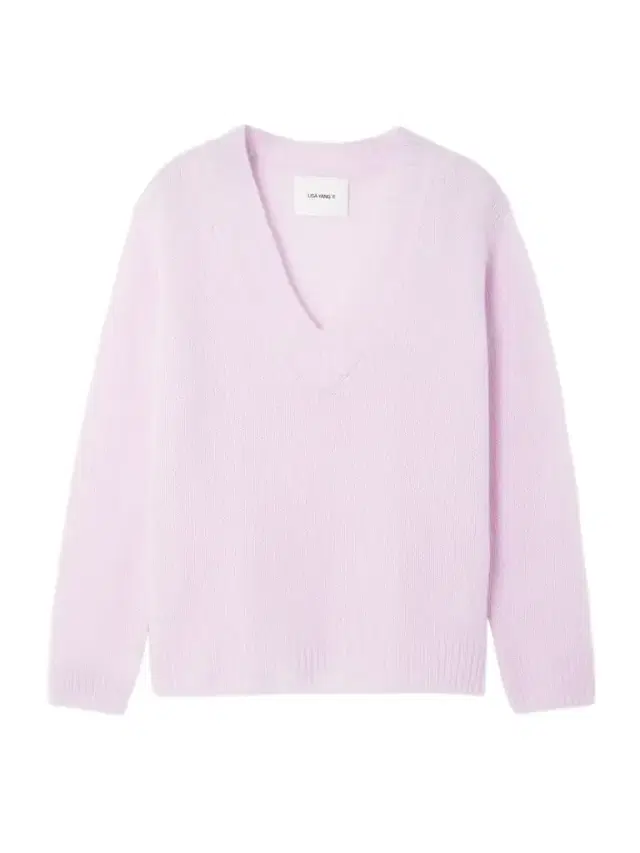 Leona Cashmere And Silk-blend Sweater