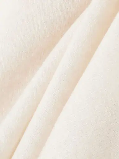 Lisa Yang Greer Cashmere Sweater | Thumbnail 4 Lisa Yang Greer Cashmere Sweater | Thumbnail 4