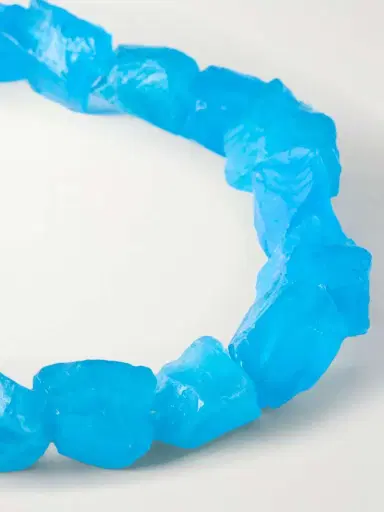 Completedworks Resin Necklace | Thumbnail 4