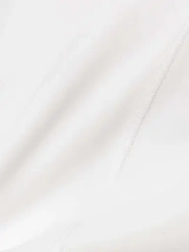 lululemon Align™ Cropped Nulu™ Tank, C-d | Thumbnail 4