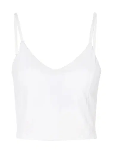 lululemon Align™ Cropped Nulu™ Tank, C-d | Thumbnail 1
