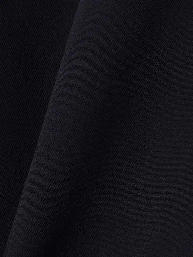 Carolina Herrera Emilie Wool-blend Skinny Pants | Thumbnail 5 Carolina Herrera Emilie Wool-blend Skinny Pants | Thumbnail 5