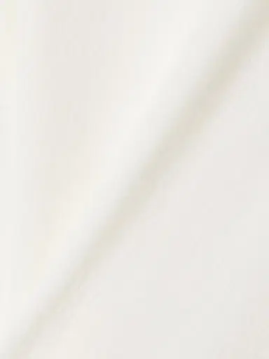 FALKE Ergonomic Sport System Nordic Wool-blend Top | Thumbnail 5 FALKE Ergonomic Sport System Nordic Wool-blend Top | Thumbnail 5