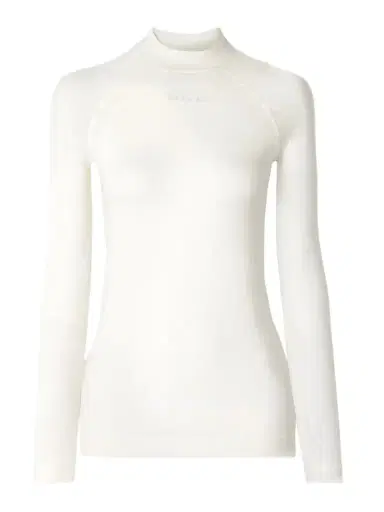 FALKE Ergonomic Sport System Nordic Wool-blend Top | Thumbnail 1 FALKE Ergonomic Sport System Nordic Wool-blend Top | Thumbnail 1