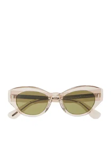 Oliver Peoples Lerrue Cat-eye Acetate Sunglasses | Thumbnail 1 Oliver Peoples Lerrue Cat-eye Acetate Sunglasses | Thumbnail 1