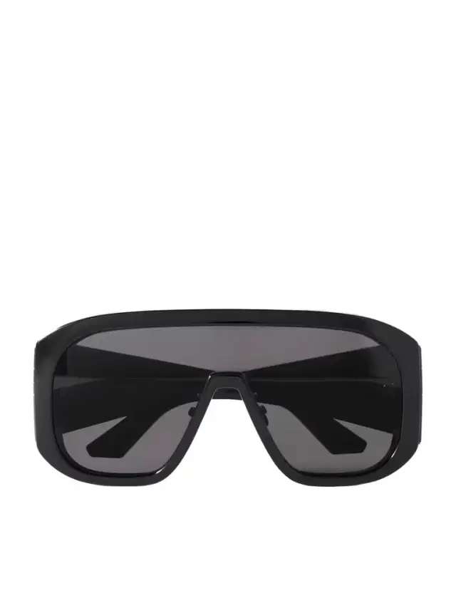 DIOR Eyewear Diorgraphique M2u D-frame Acetate Sunglasses