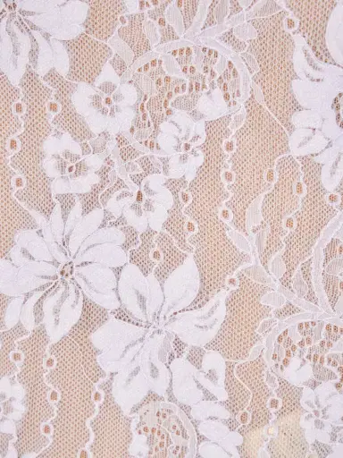 Zimmermann Corded Lace Bodysuit | Thumbnail 4 Zimmermann Corded Lace Bodysuit | Thumbnail 4