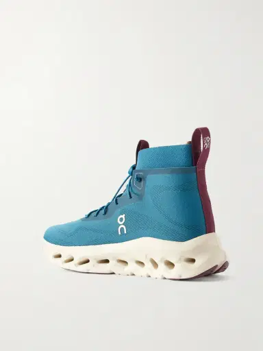 Loewe + On Cloudtilt Sneakers | Thumbnail 3 Loewe + On Cloudtilt Sneakers | Thumbnail 3