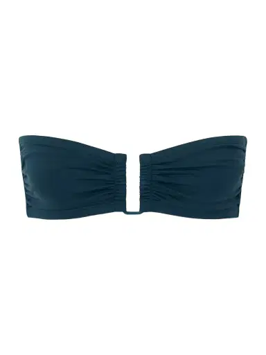 Eres Les Essentiels Show Bandeau Bikini Top | Thumbnail 1
