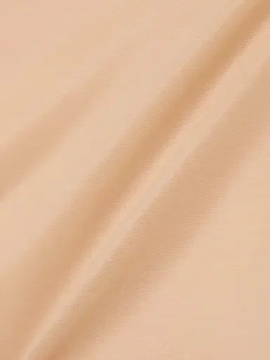 Commando Featherlight Control Stretch-jersey Thong | Thumbnail 4