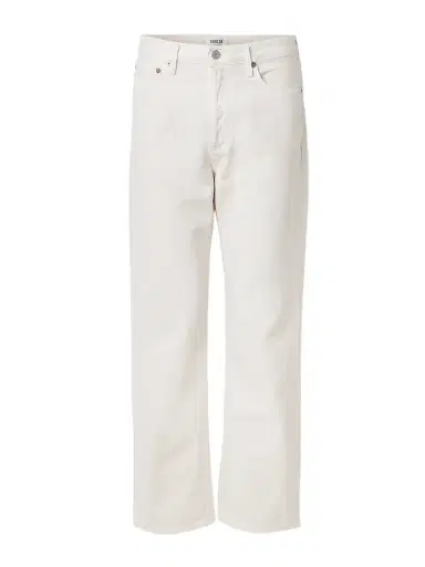 AGOLDE '90s Mid-rise Straight-leg Jeans | Thumbnail 1 AGOLDE '90s Mid-rise Straight-leg Jeans | Thumbnail 1