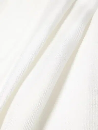 Lisa Yang Pleated Silk-twill Shorts | Thumbnail 5 Lisa Yang Pleated Silk-twill Shorts | Thumbnail 5