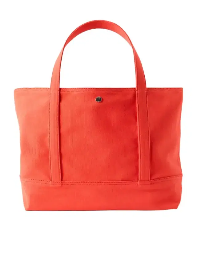 TOTEME Organic Cotton-canvas Tote