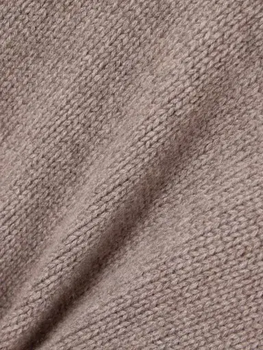 Lisa Yang Renske Cashmere Sweater | Thumbnail 5 Lisa Yang Renske Cashmere Sweater | Thumbnail 5