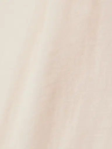 The Row Amia Cashmere Sweater | Thumbnail 5 The Row Amia Cashmere Sweater | Thumbnail 5