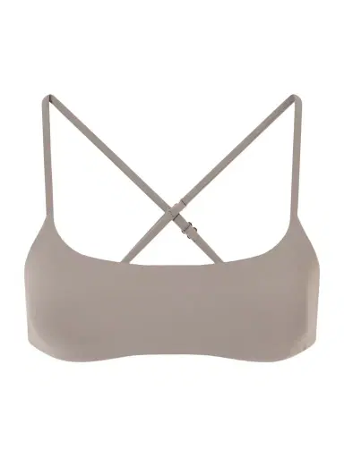 Kiki de Montparnasse Athletic Bikini Top | Thumbnail 1