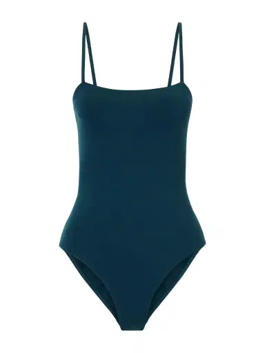 Eres Les Essentiels Aquarelle Swimsuit | Thumbnail 1