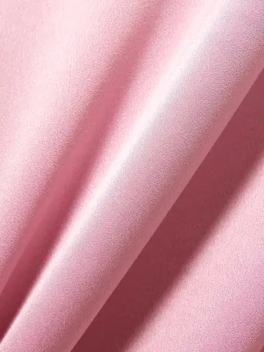Alex Perry Off-the-shoulder Satin-crepe Midi Dress | Thumbnail 4