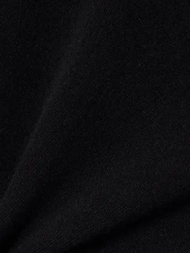 Saint Laurent Cashmere Sweater | Thumbnail 4 Saint Laurent Cashmere Sweater | Thumbnail 4