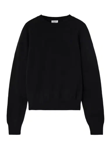 Saint Laurent Cashmere Sweater | Thumbnail 1 Saint Laurent Cashmere Sweater | Thumbnail 1