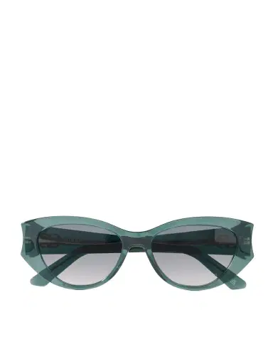 DIOR Eyewear Diorglow B1i Cat-eye Acetate Sunglasses | Thumbnail 1 DIOR Eyewear Diorglow B1i Cat-eye Acetate Sunglasses | Thumbnail 1