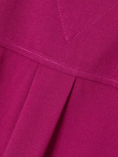 Bottega Veneta Faille Shirt | Thumbnail 5 Bottega Veneta Faille Shirt | Thumbnail 5