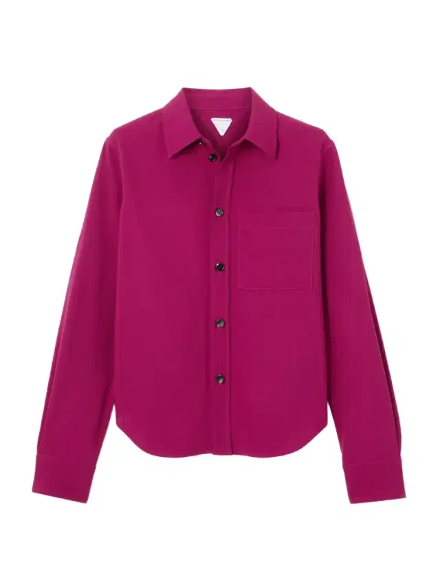 Faille Shirt