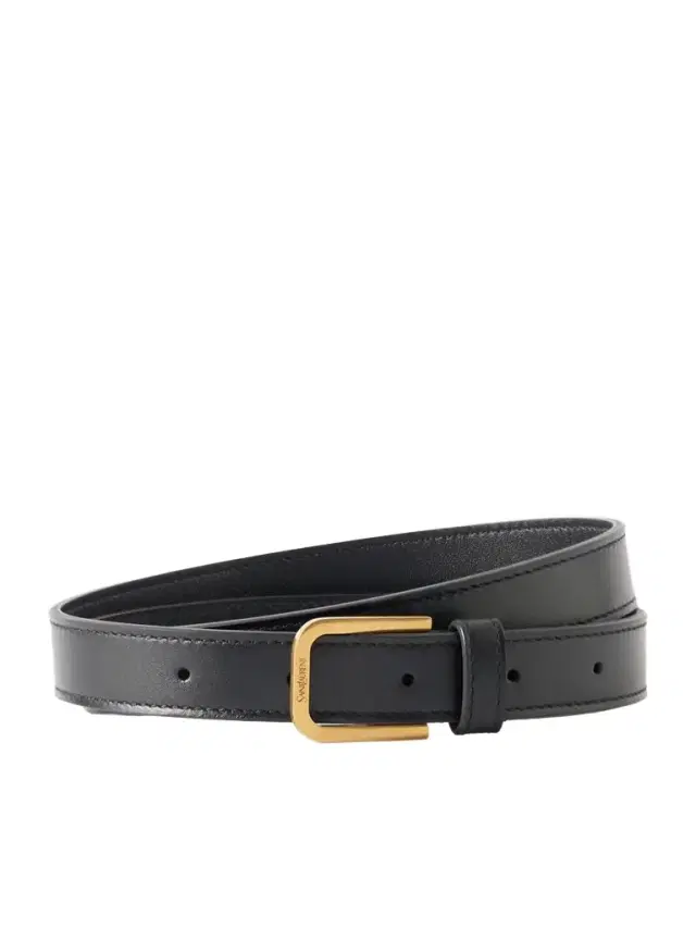 Leather Belt Leather Belt