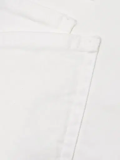 Nili Lotan Shon Cotton-blend Twill Tapered Pants | Thumbnail 5