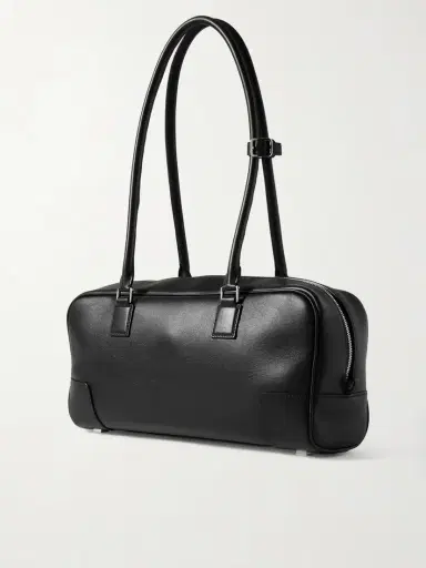 Loewe Amazona 31 Embellished Leather Shoulder Bag | Thumbnail 3 Loewe Amazona 31 Embellished Leather Shoulder Bag | Thumbnail 3