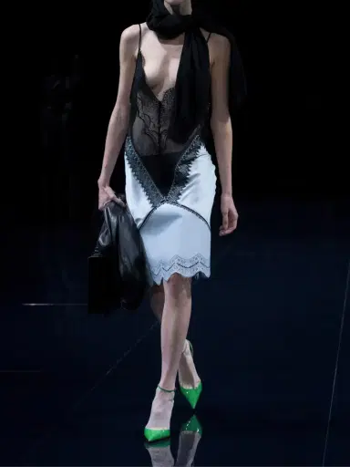 Tom Ford Patent-leather Pumps | Thumbnail 6 Tom Ford Patent-leather Pumps | Thumbnail 6