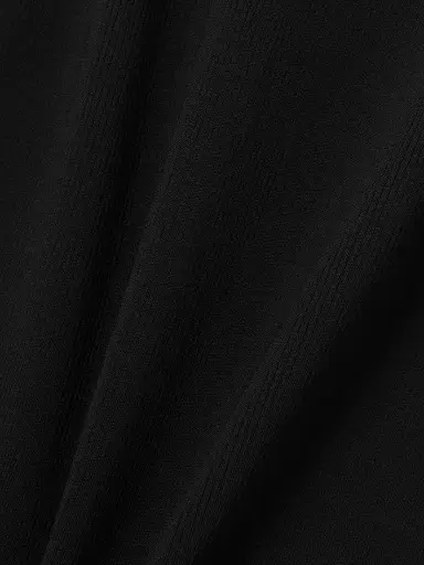 Bottega Veneta Chain-embellished Ribbed-knit Dress | Thumbnail 4