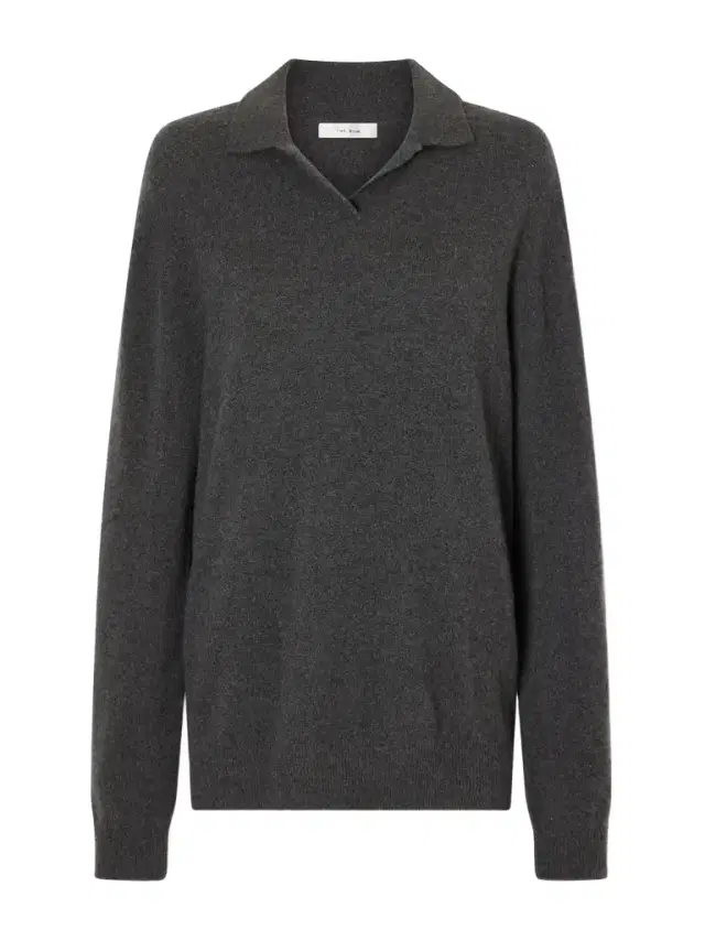 Oashi Cashmere Knit Oashi Cashmere Knit
