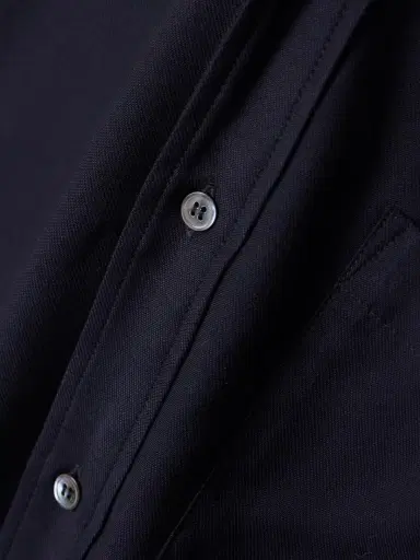 Citizens of Humanity Kayla Twill Shirt | Thumbnail 5 Citizens of Humanity Kayla Twill Shirt | Thumbnail 5