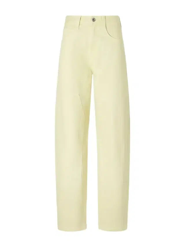 AGOLDE Laria Mid-rise Wide-leg Jeans
