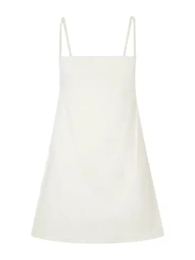 Rivage Dakota Stretch-jersey Swim Dress | Thumbnail 1