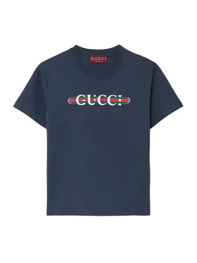New 70s Printed Cotton-jersey T-shirt New 70s Printed Cotton-jersey T-shirt