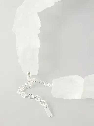 Completedworks Resin Necklace | Thumbnail 3 Completedworks Resin Necklace | Thumbnail 3